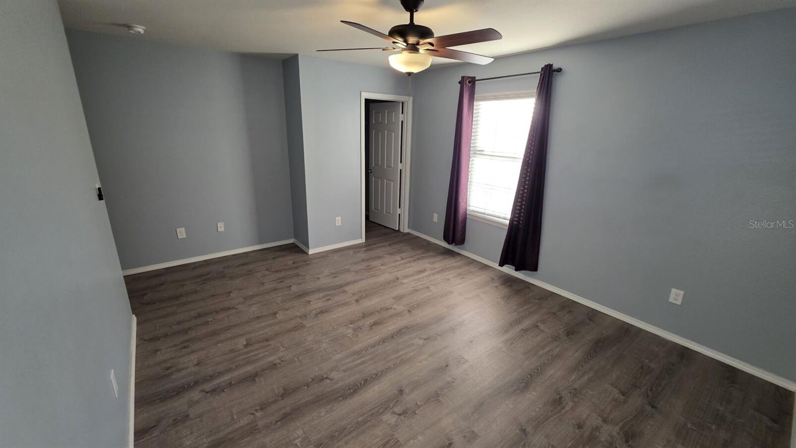 MAGNOLIA PARK CENTRAL PH B - Residential