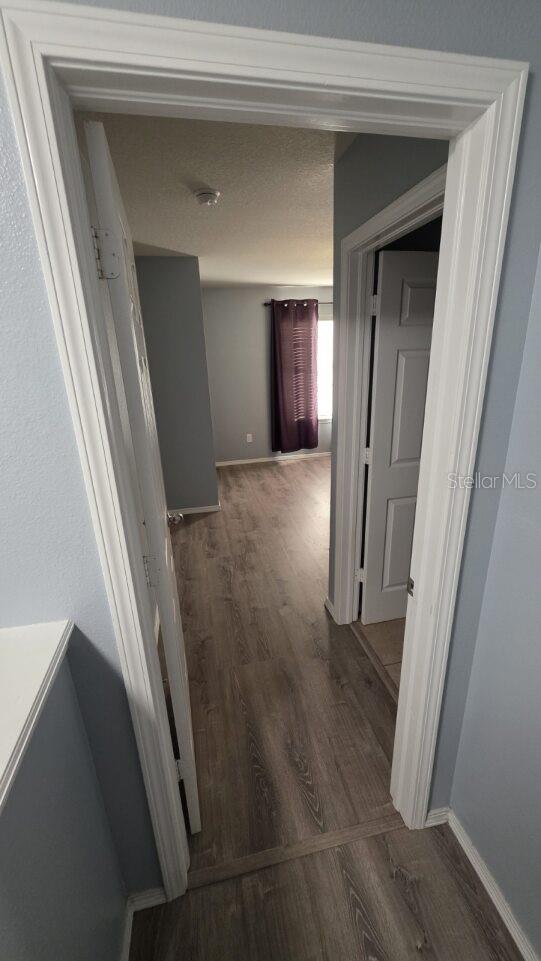 MAGNOLIA PARK CENTRAL PH B - Residential