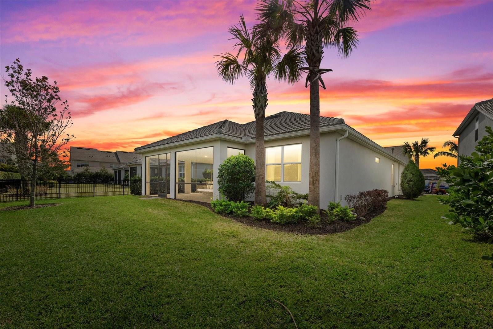 3314 CHESTERTOWN LOOP