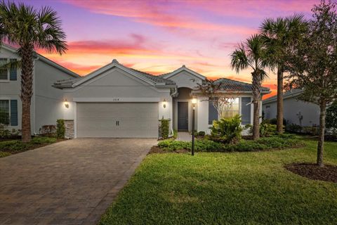 3314 CHESTERTOWN LOOP BRADENTON FL 34211