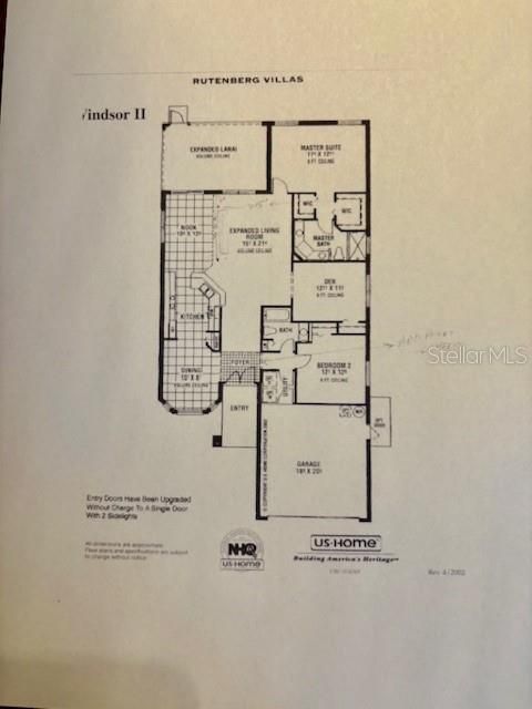 listing image 28