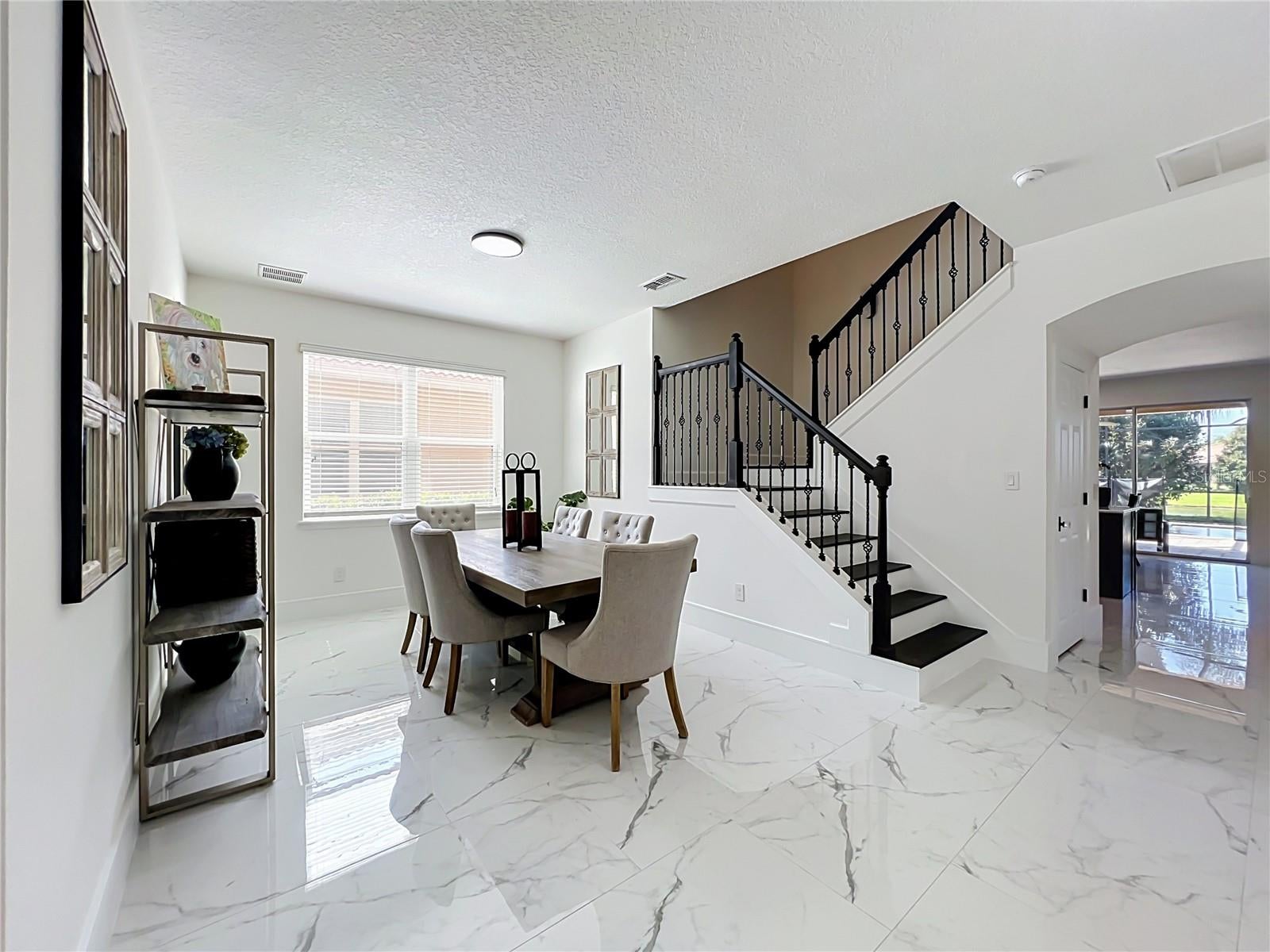 12272 REGAL LILY LANE