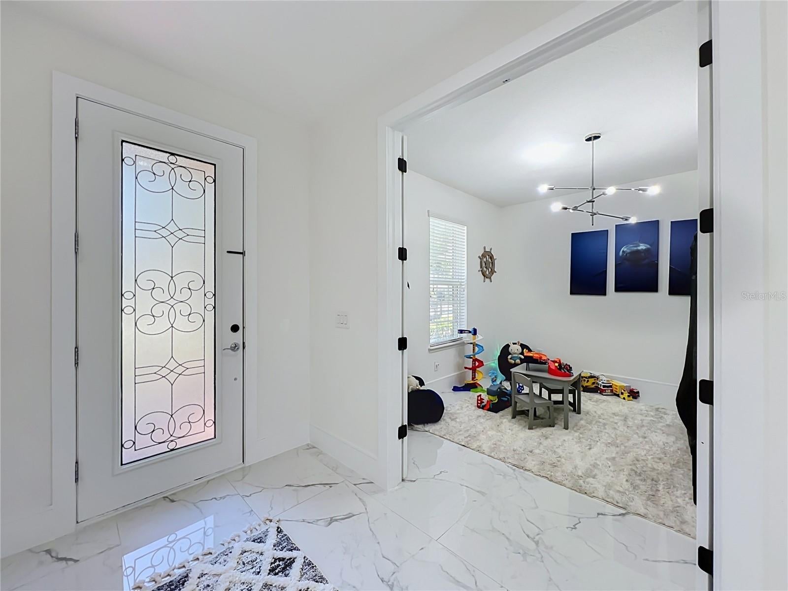 12272 REGAL LILY LANE