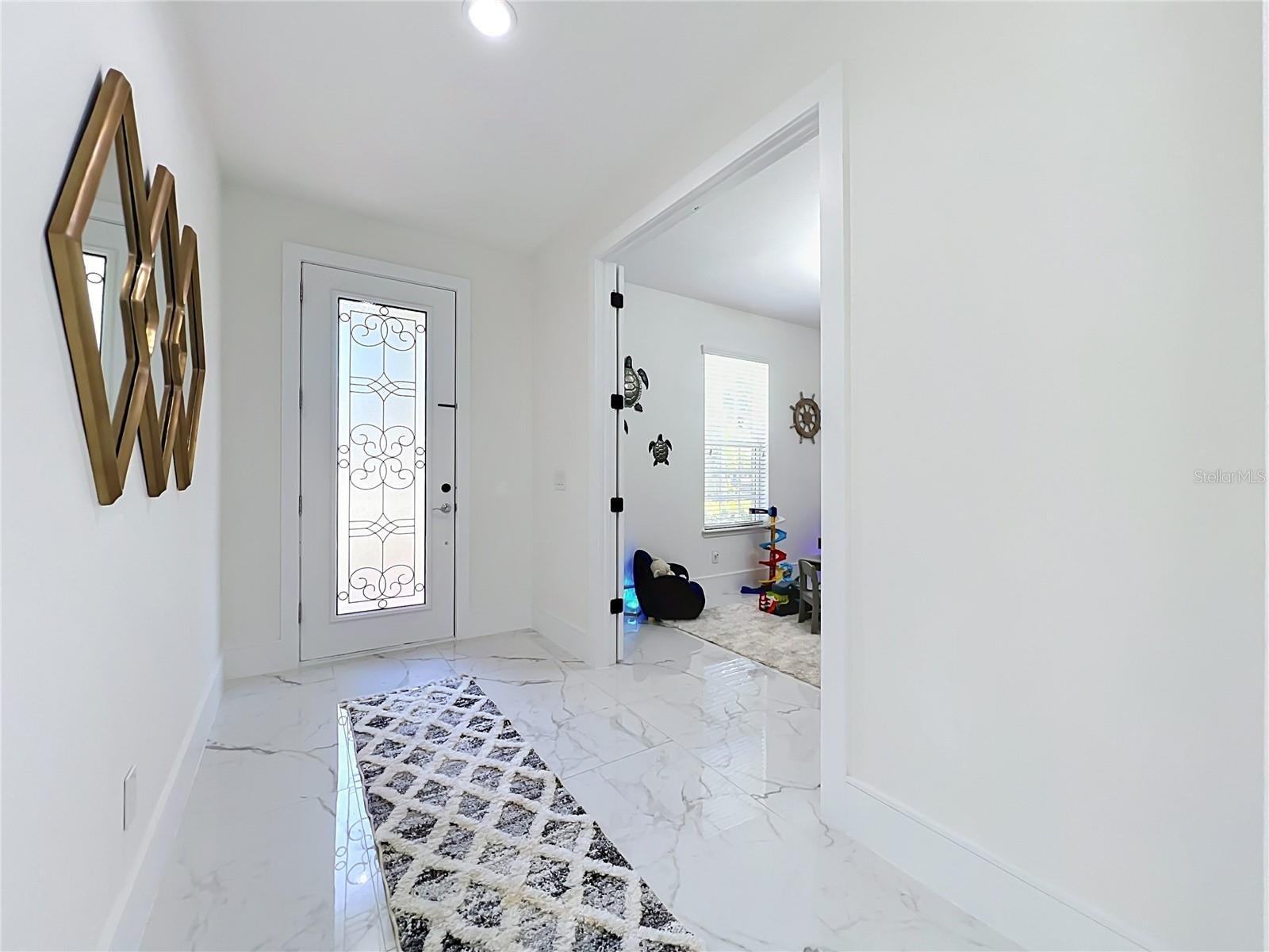 12272 REGAL LILY LANE