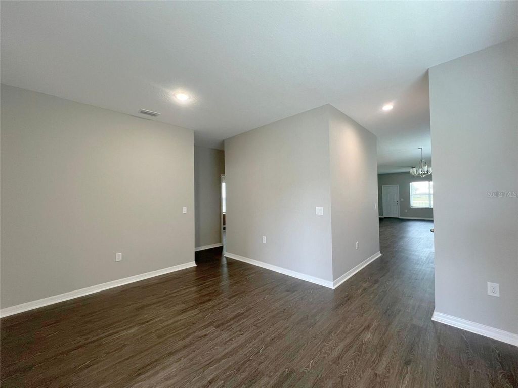 Photo of 3442 Cup Drive, Lakeland, FL 33803 (MLS # B4902192)