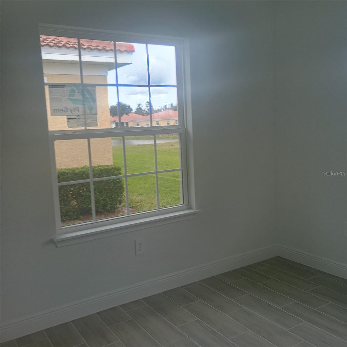 TUSCANY PRESERVE PH 03 - Residential Lease