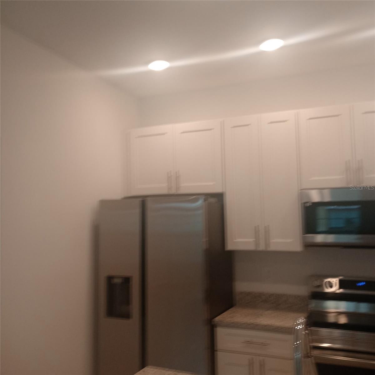 TUSCANY PRESERVE PH 03 - Residential Lease