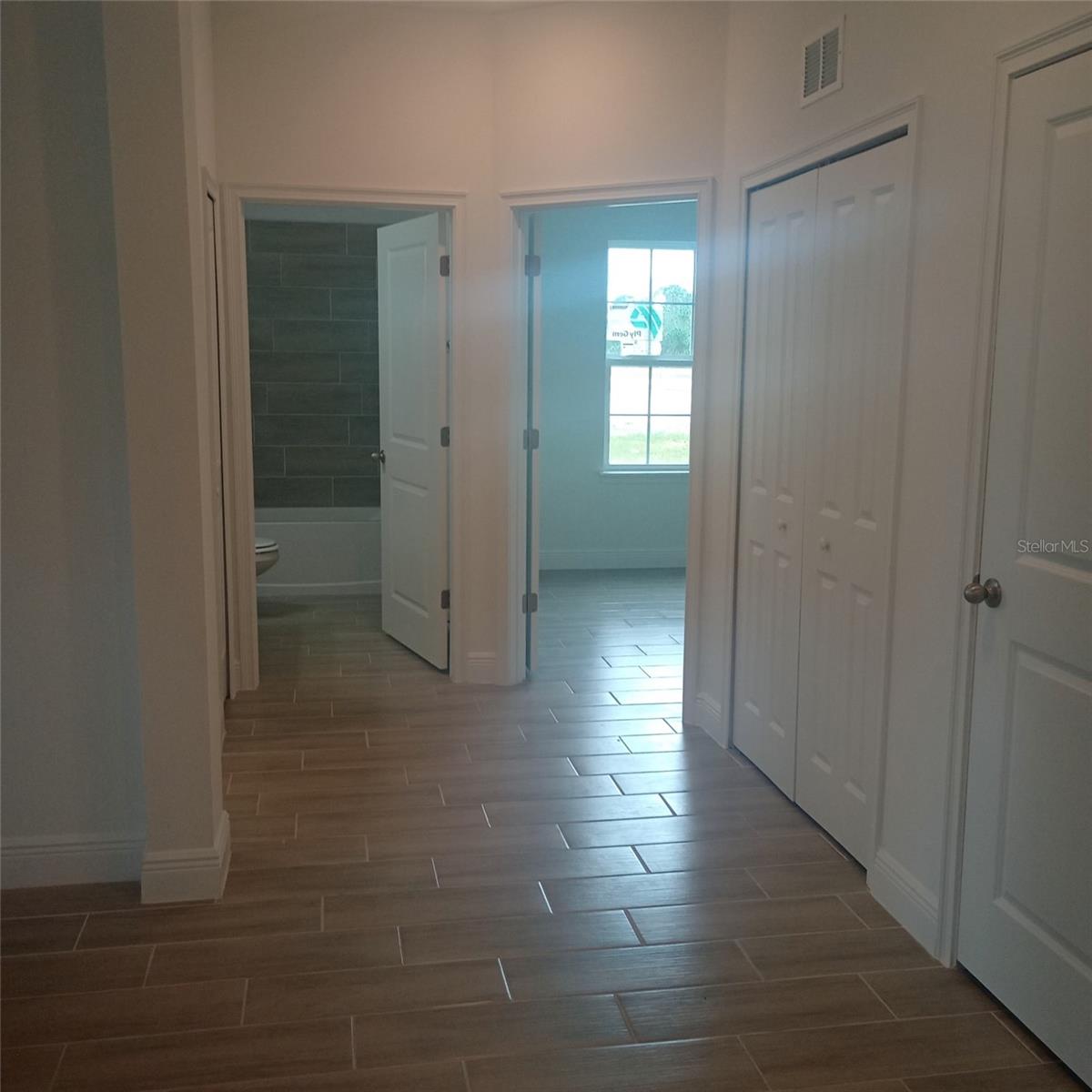 TUSCANY PRESERVE PH 03 - Residential Lease