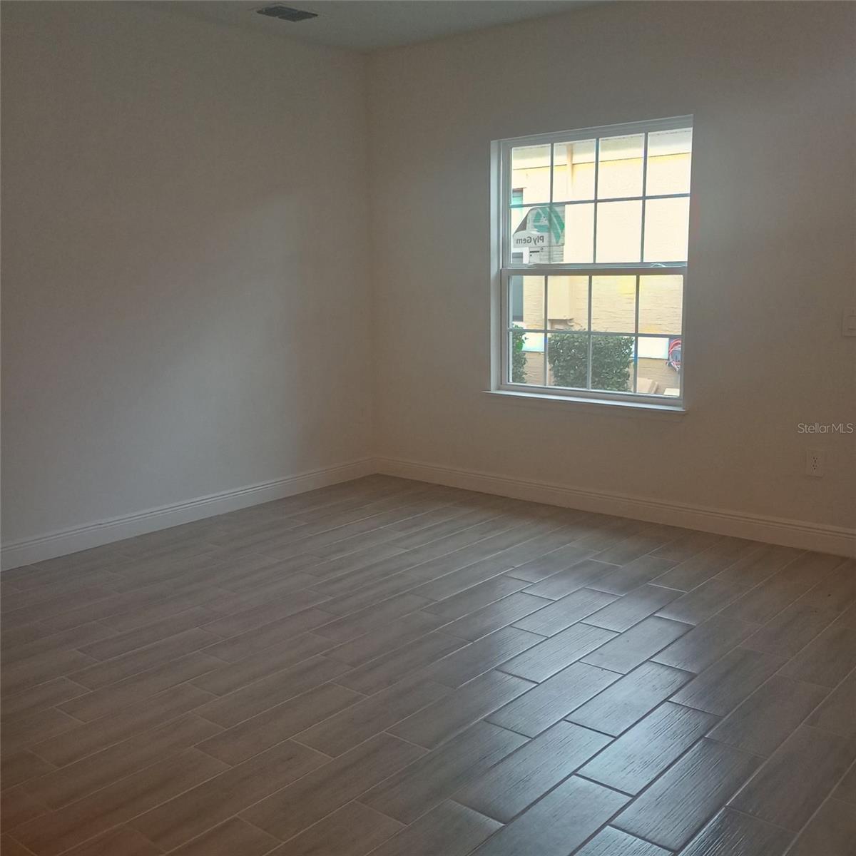 TUSCANY PRESERVE PH 03 - Residential Lease