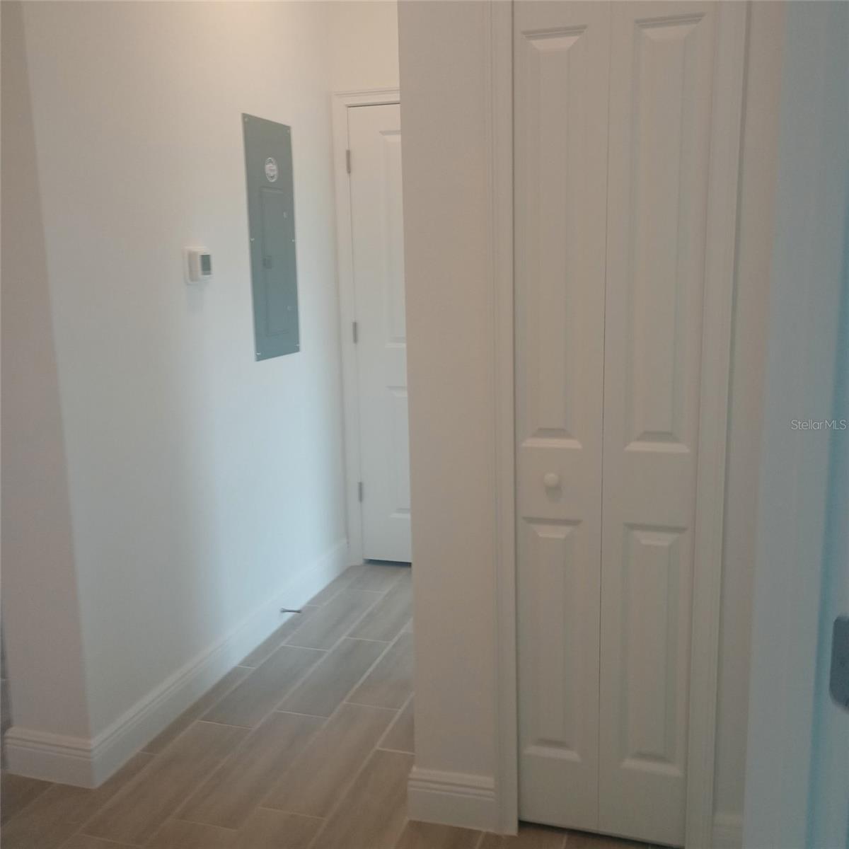 TUSCANY PRESERVE PH 03 - Residential Lease