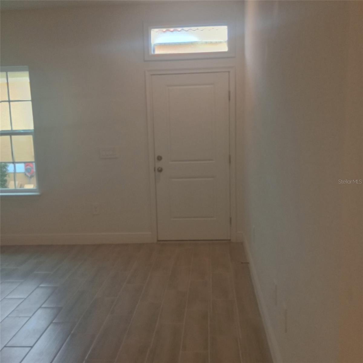 TUSCANY PRESERVE PH 03 - Residential Lease