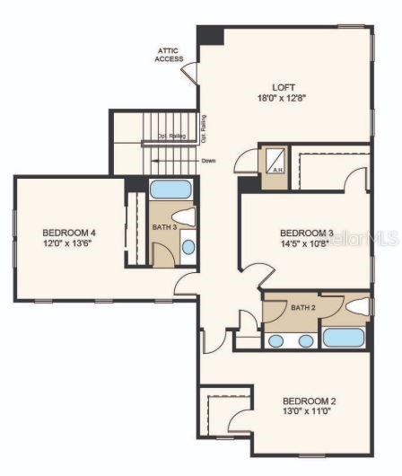 813 STEEL DRIVE
