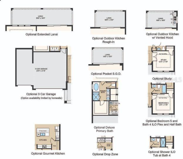 813 STEEL DRIVE
