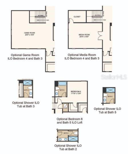 813 STEEL DRIVE