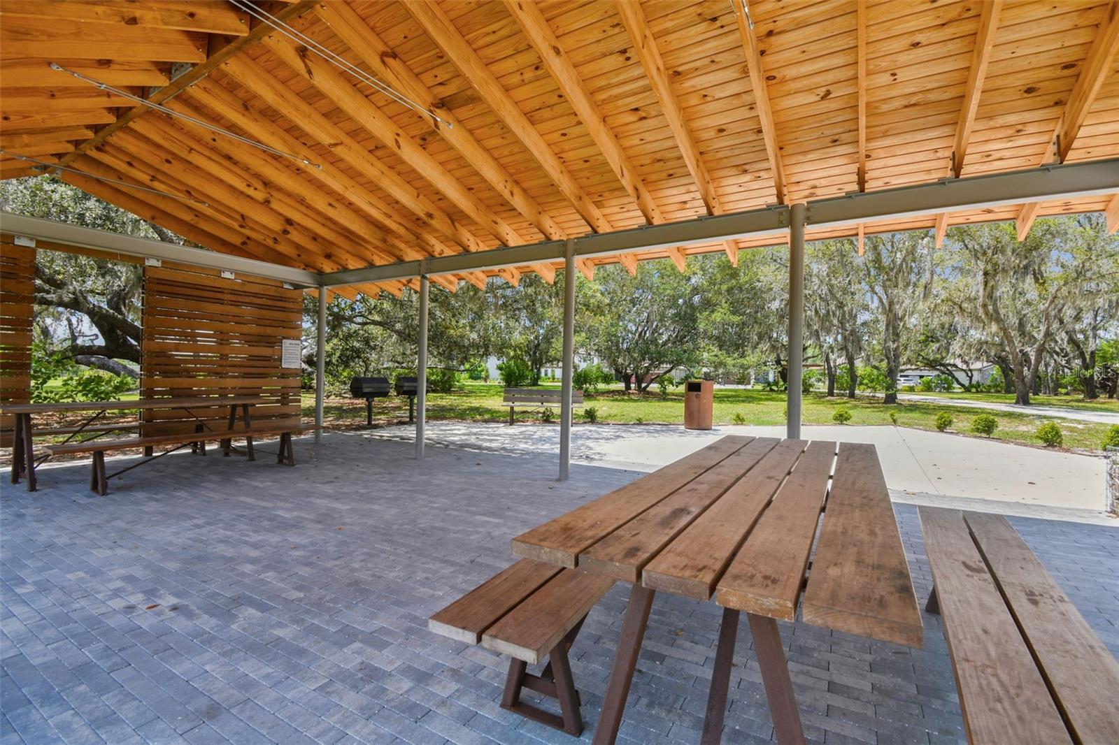 STARKEY RANCH VILLAGE 1 PH 3 - Residential