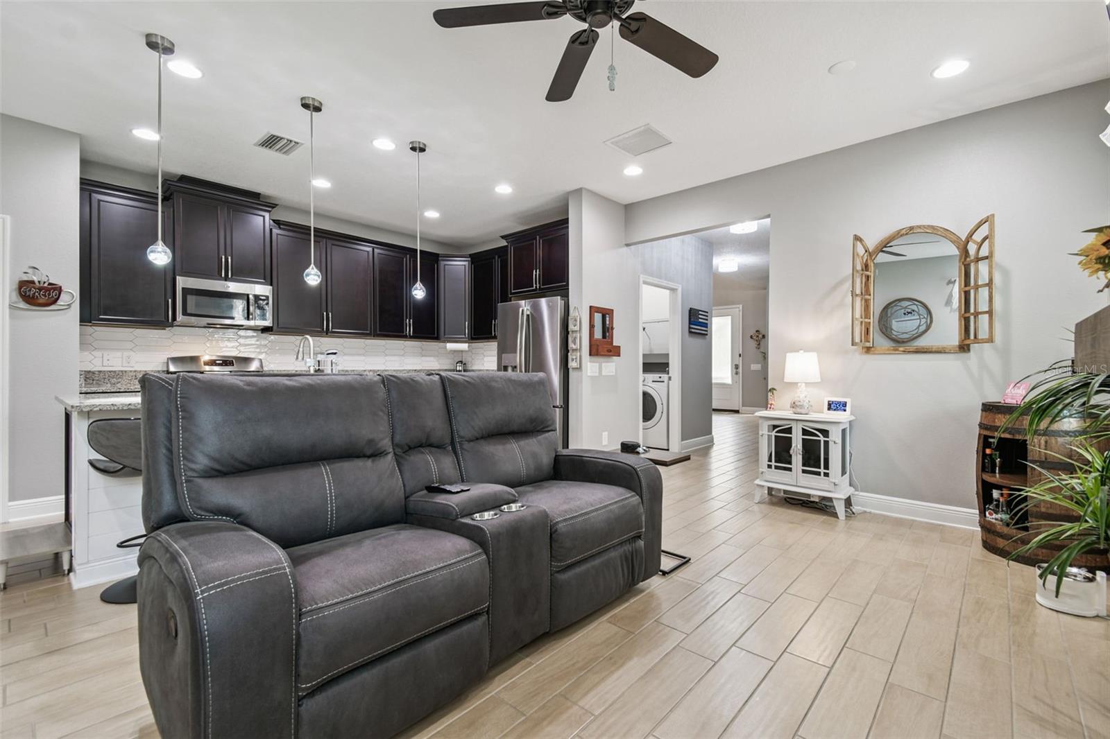 STARKEY RANCH VILLAGE 1 PH 3 - Residential