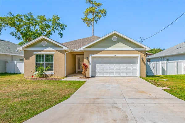 230 CLAYTON ST, BRANDON, FL 33511 - Image dbd8272cd6b6da9d8a8e098df15d8cf9/2825942772