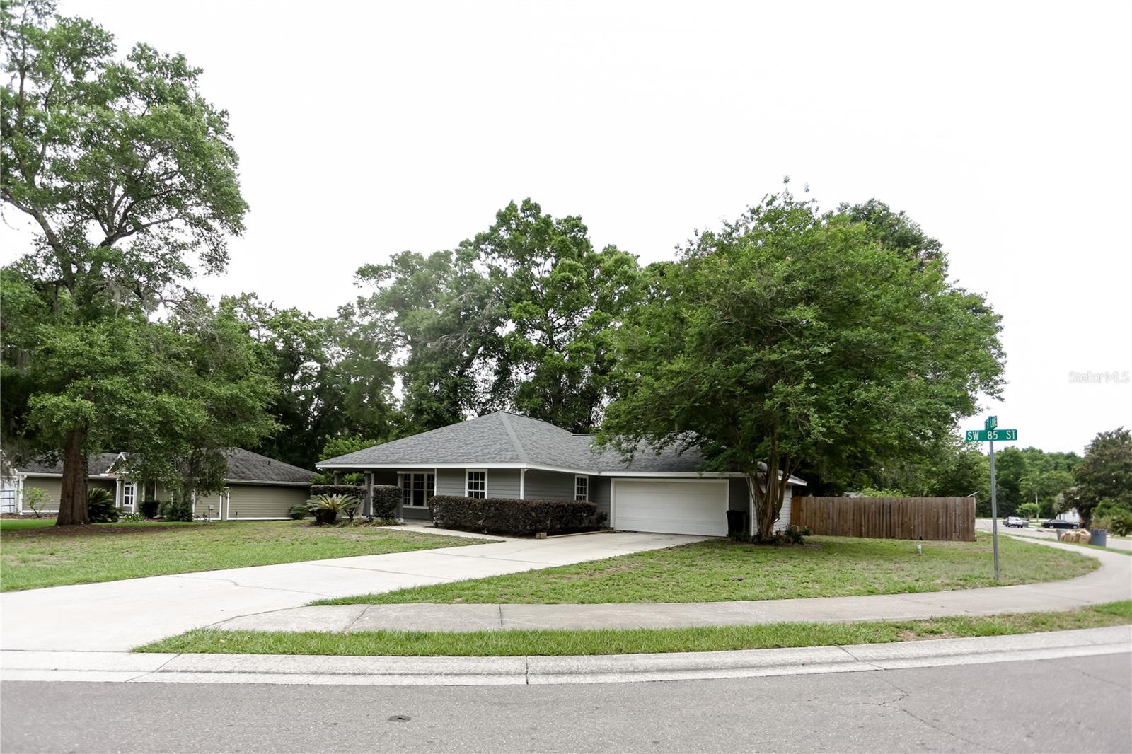 5722 SW 85TH STREET
