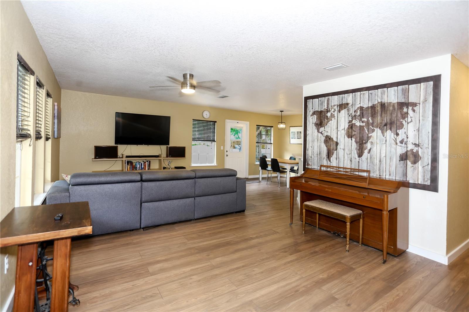 5722 SW 85TH STREET