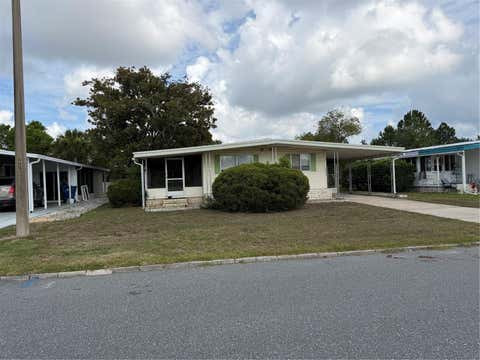 Photo of 12326 Conde Drive, Brooksville, FL 34613 (MLS # W7886956)