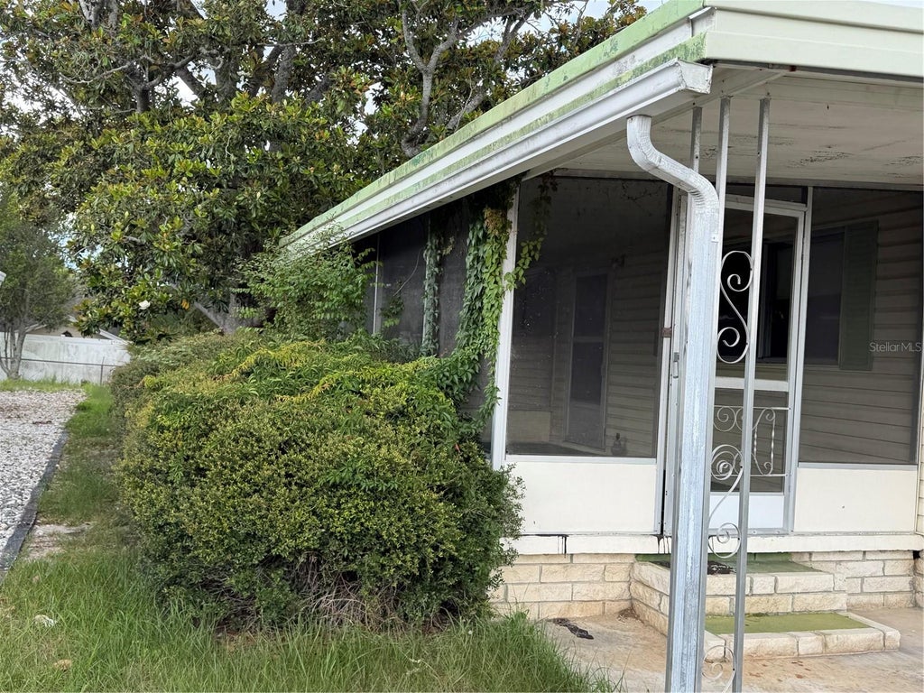 Photo of 12326 Conde Drive, Brooksville, FL 34613 (MLS # W7886956)