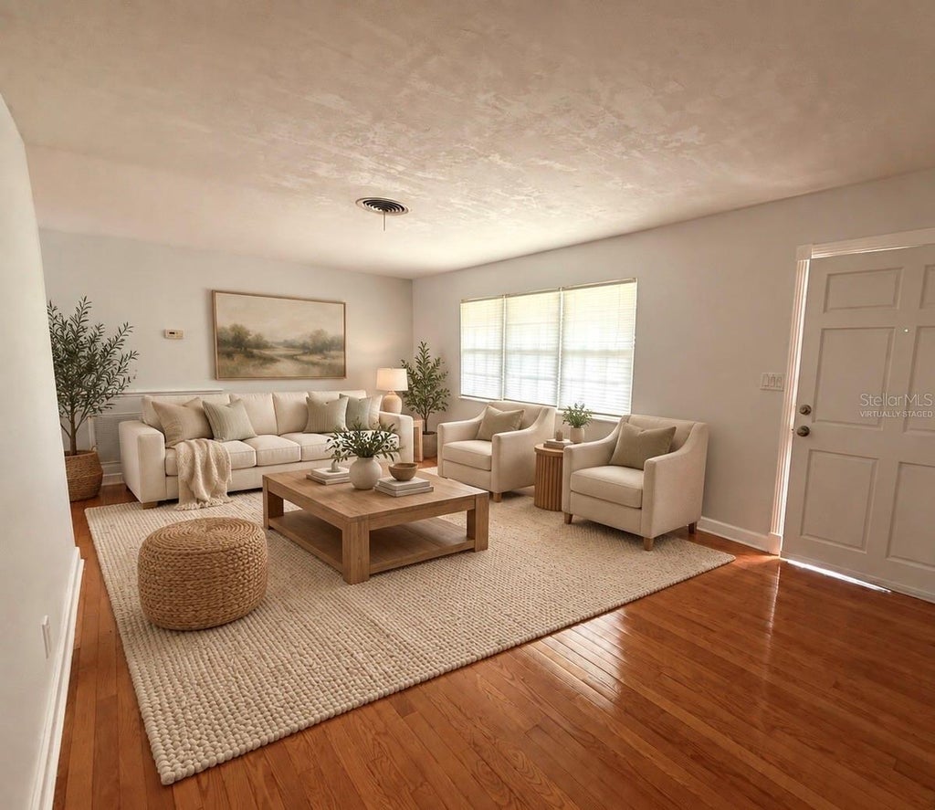 Photo of 1163 Fay Avenue, Largo, FL 33771 (MLS # TB8552796)