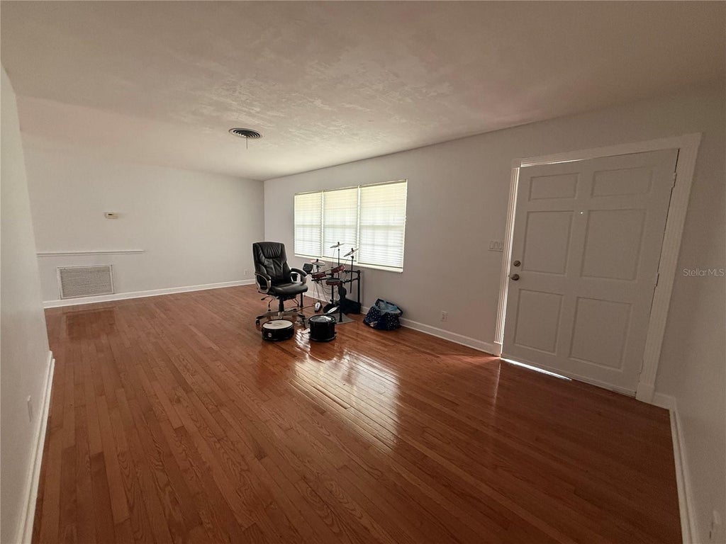 Photo of 1163 Fay Avenue, Largo, FL 33771 (MLS # TB8552796)