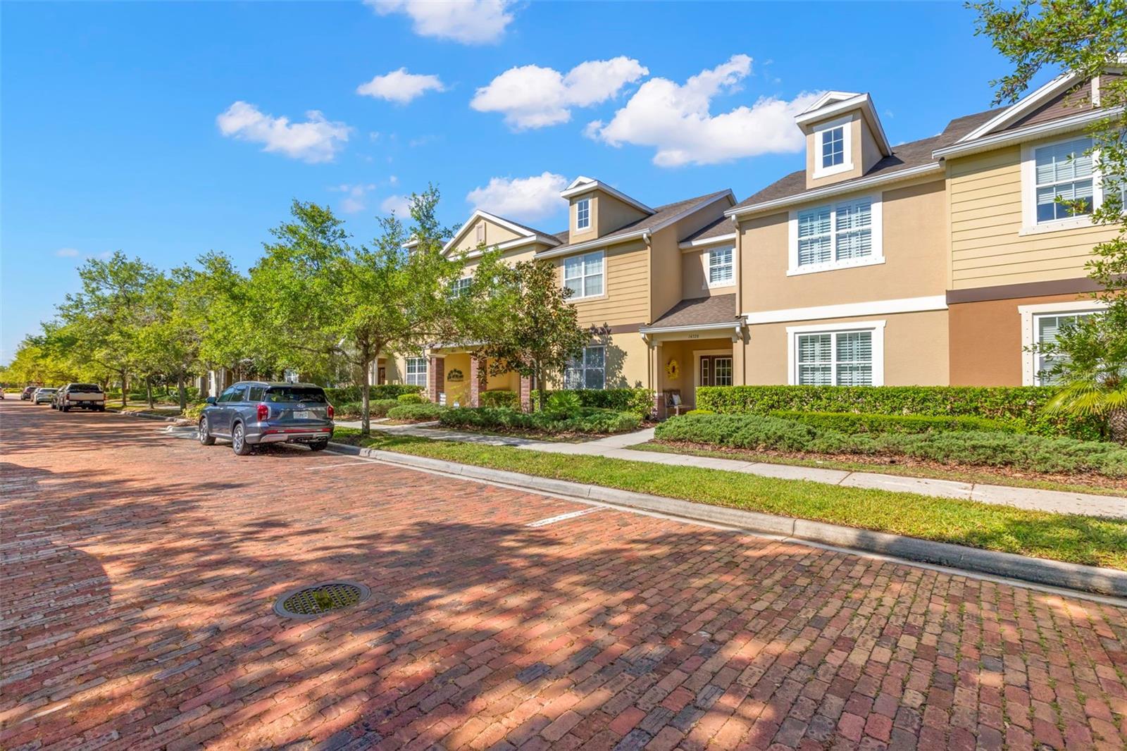 14726 BRICK PLACE