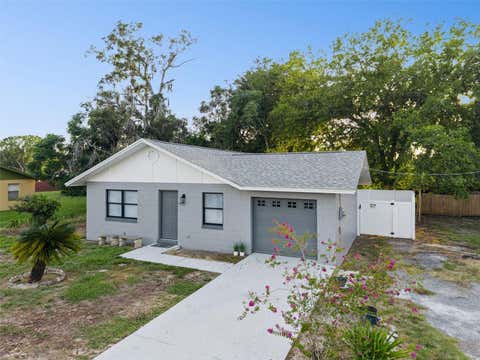 Property photo of 444 S Hawthorne Avenue, Apopka, FL 32703