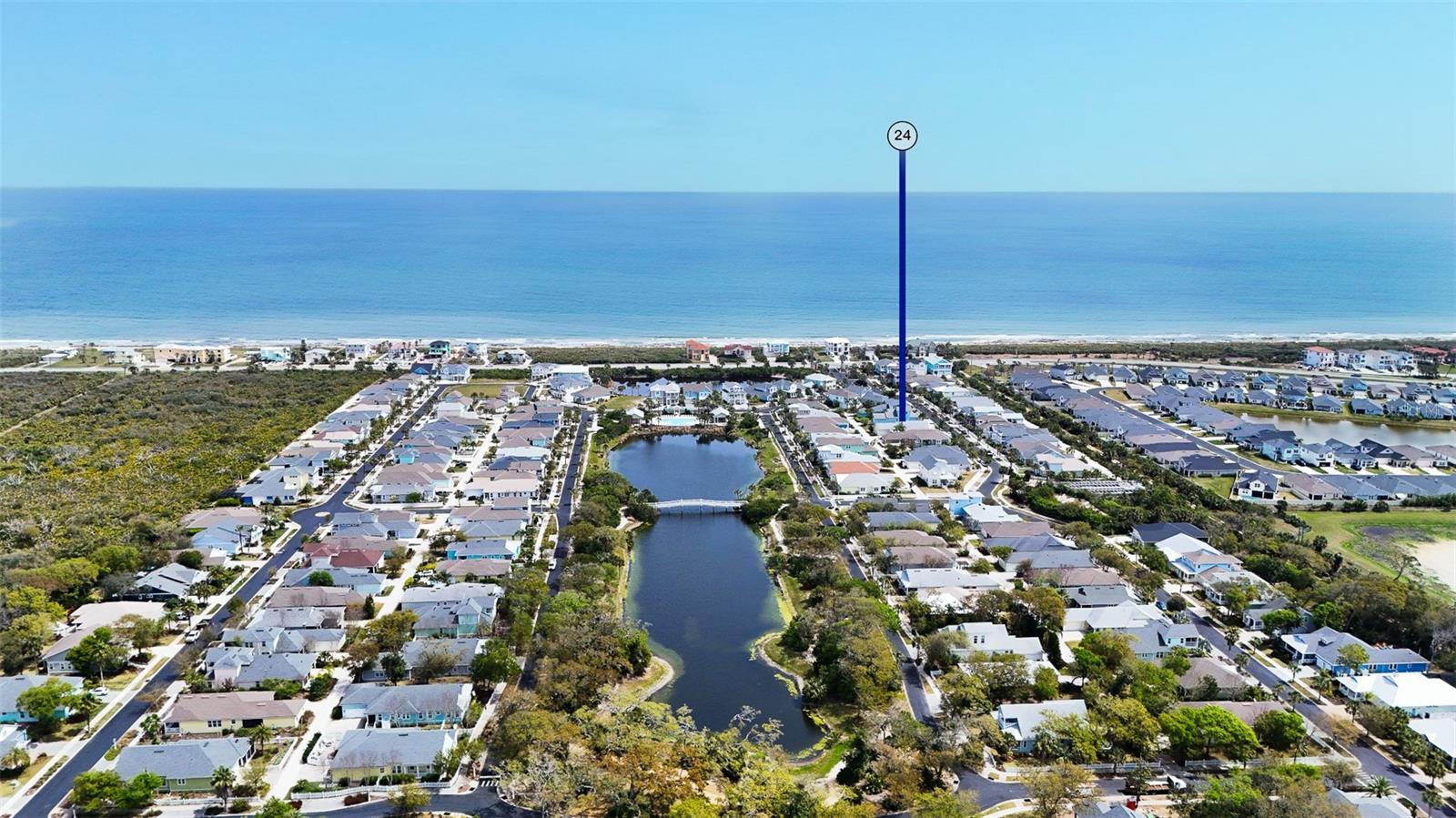 24 SANDY BEACH WAY