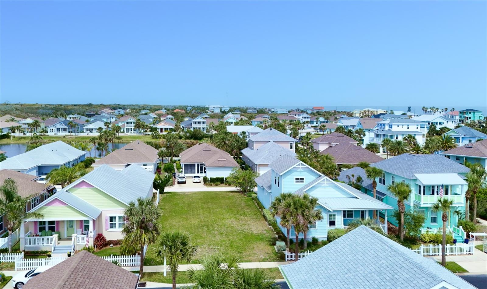 24 SANDY BEACH WAY