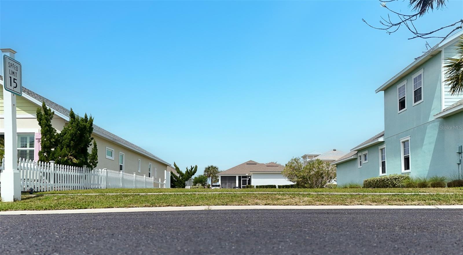24 SANDY BEACH WAY