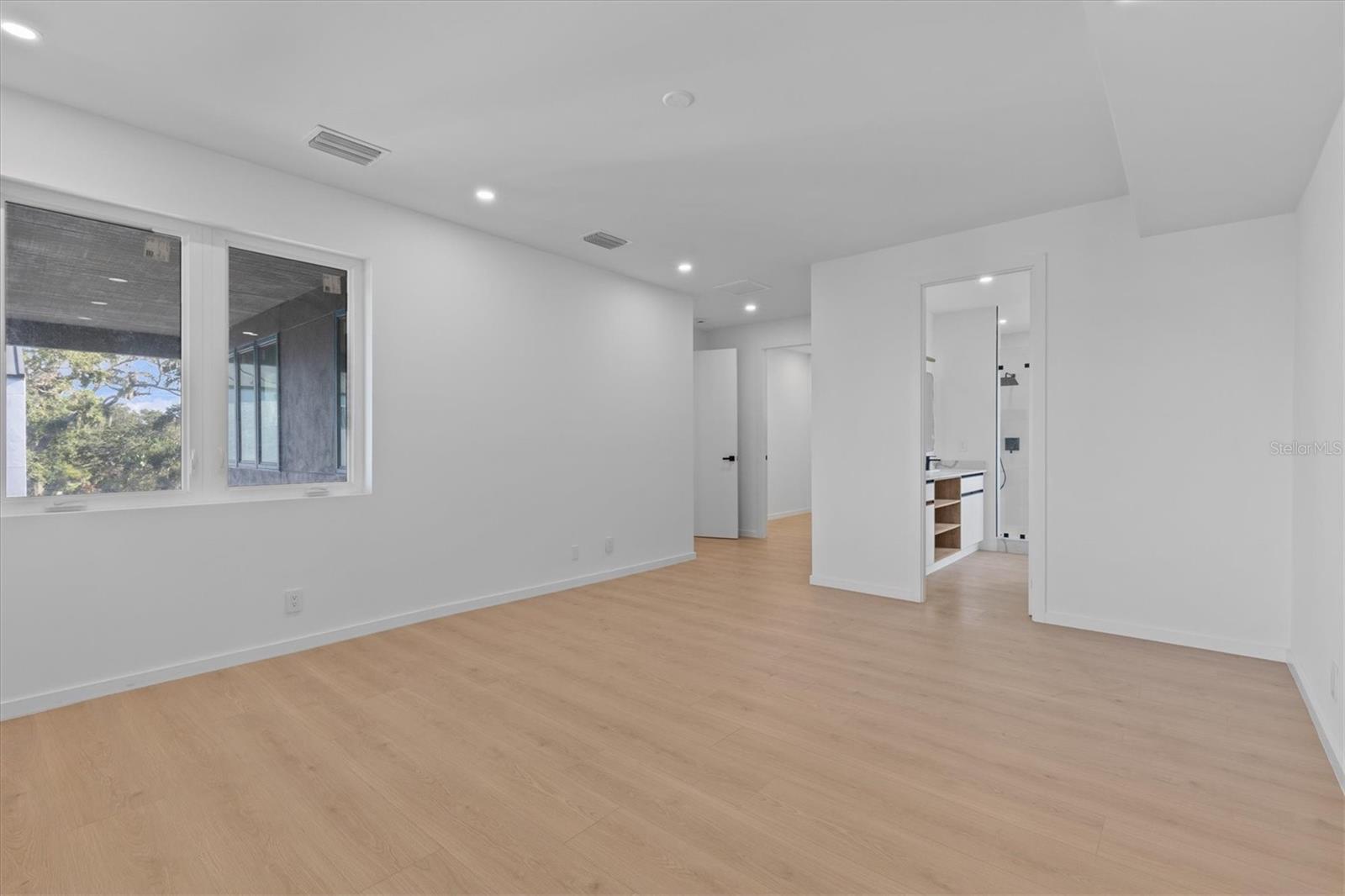 SUNSET POINT 2ND ADD - Residential