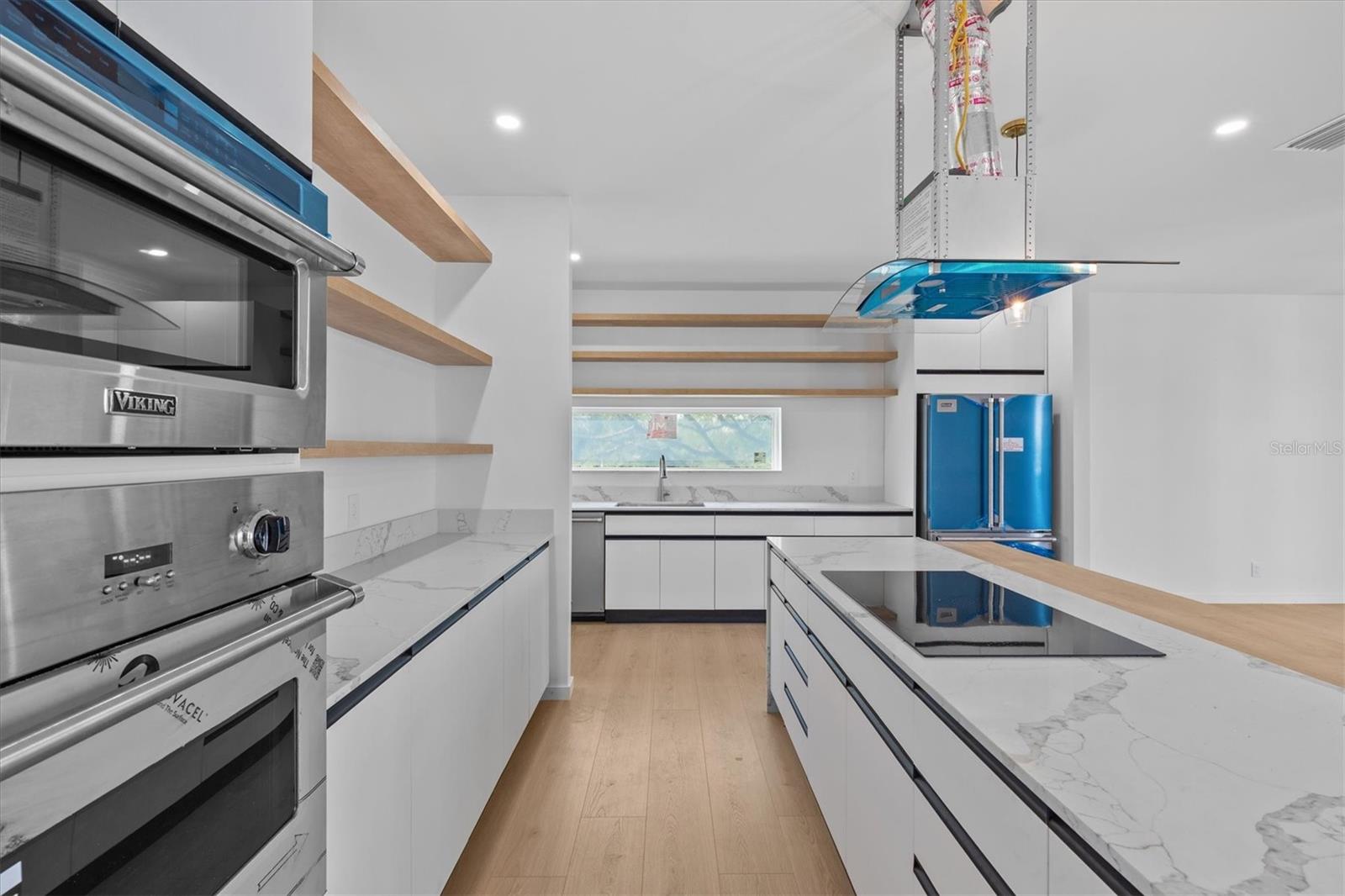 SUNSET POINT 2ND ADD - Residential