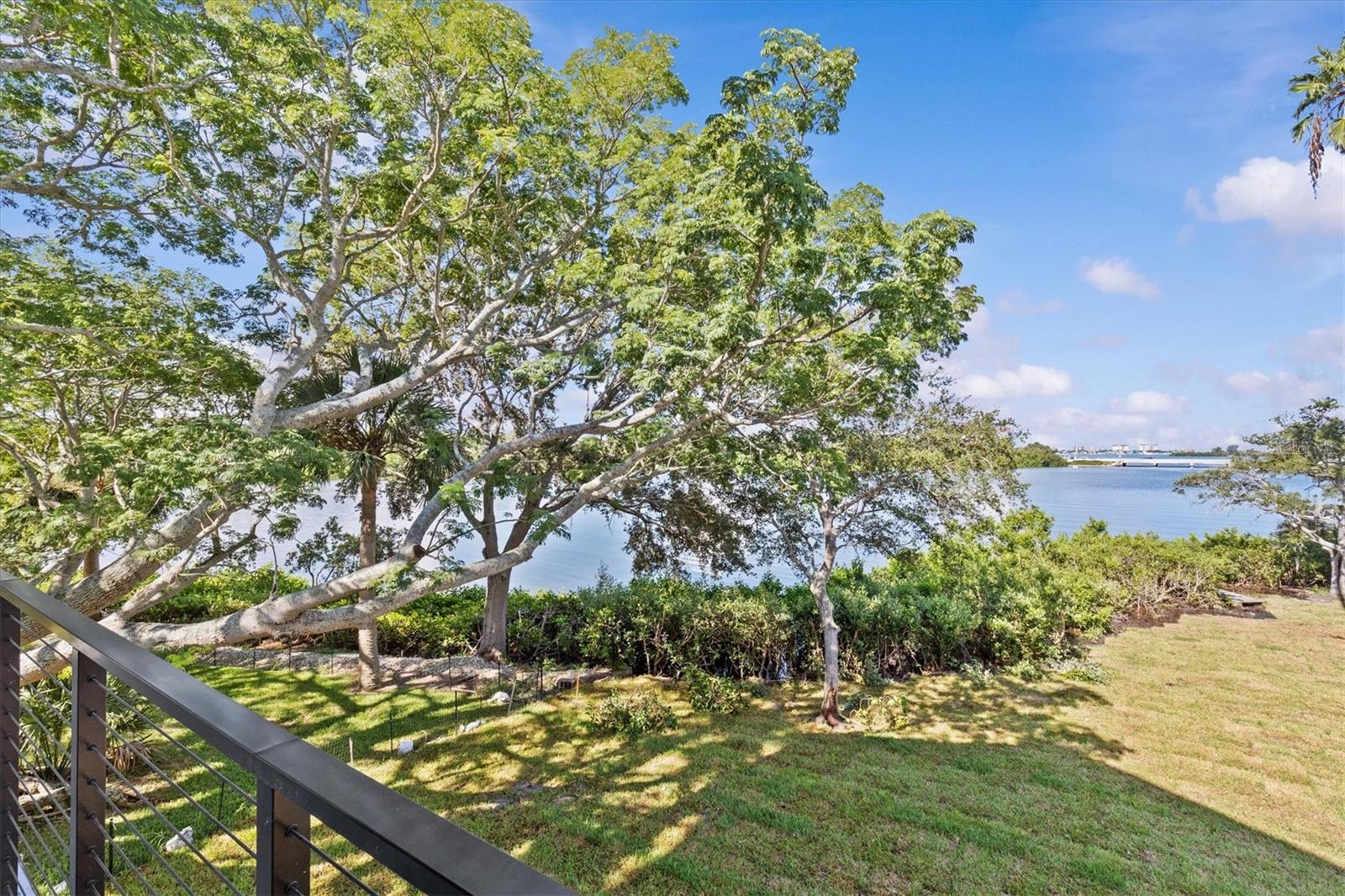 SUNSET POINT 2ND ADD - Residential