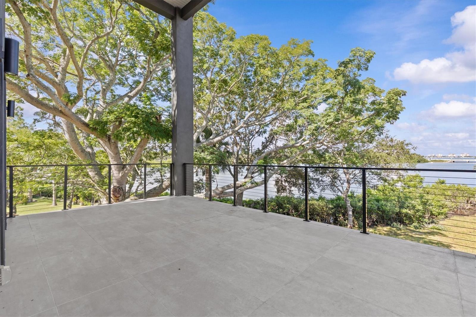 SUNSET POINT 2ND ADD - Residential
