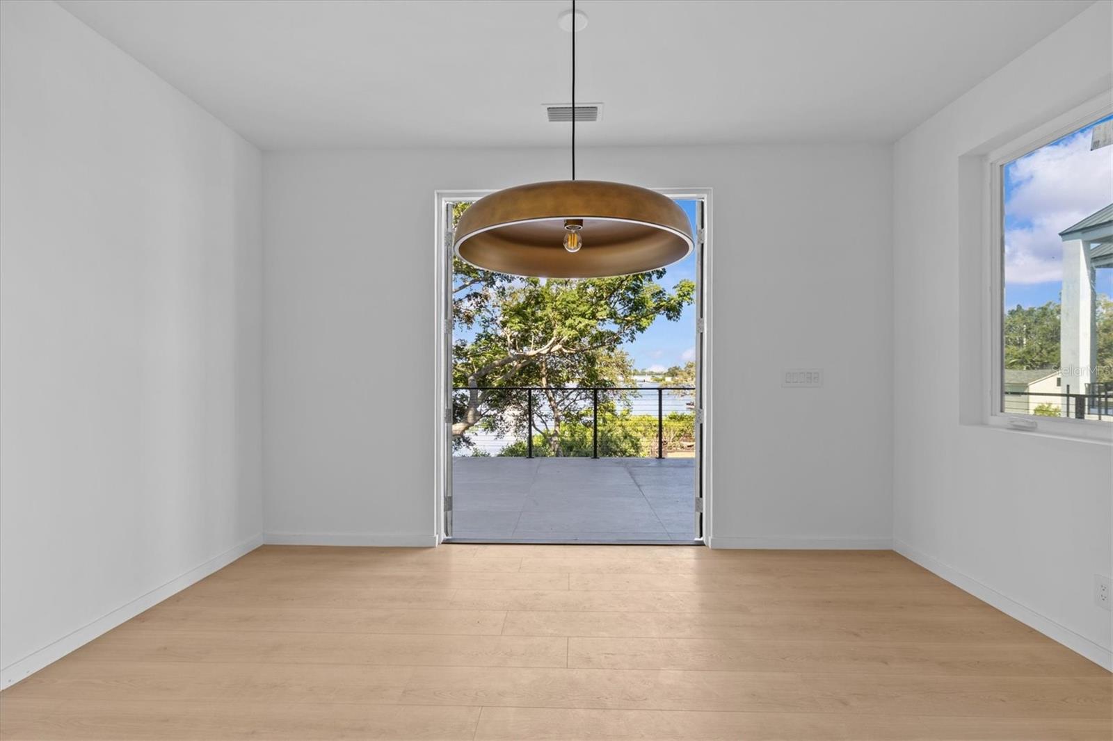 SUNSET POINT 2ND ADD - Residential