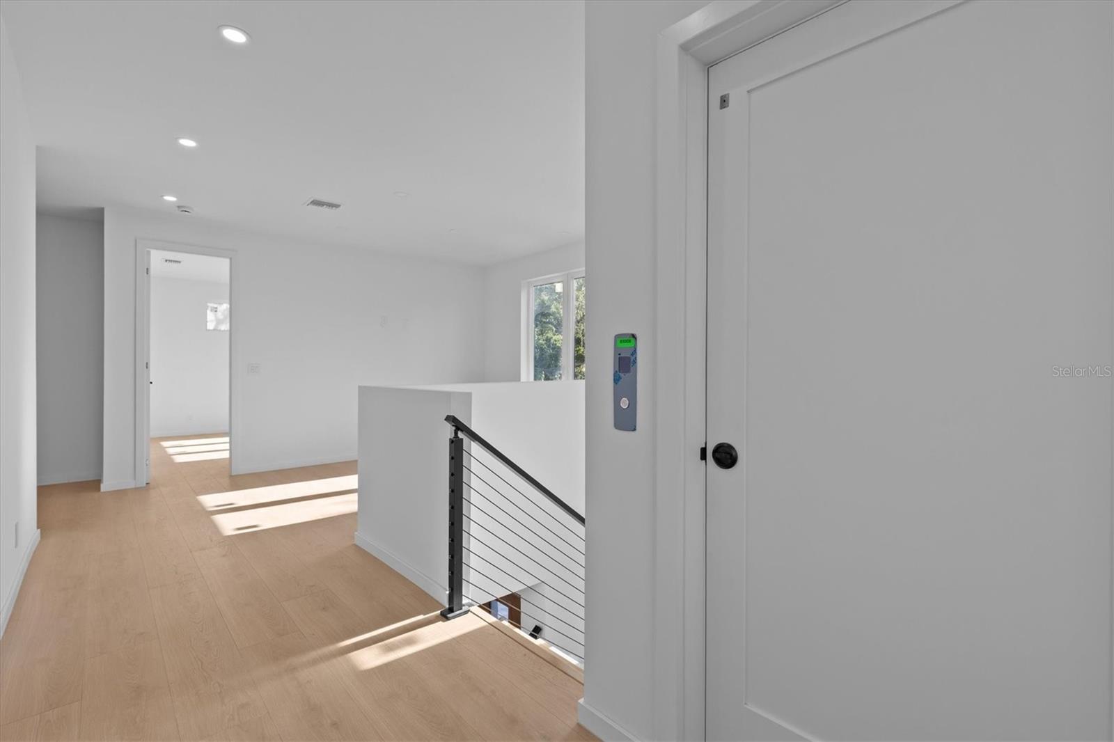 SUNSET POINT 2ND ADD - Residential
