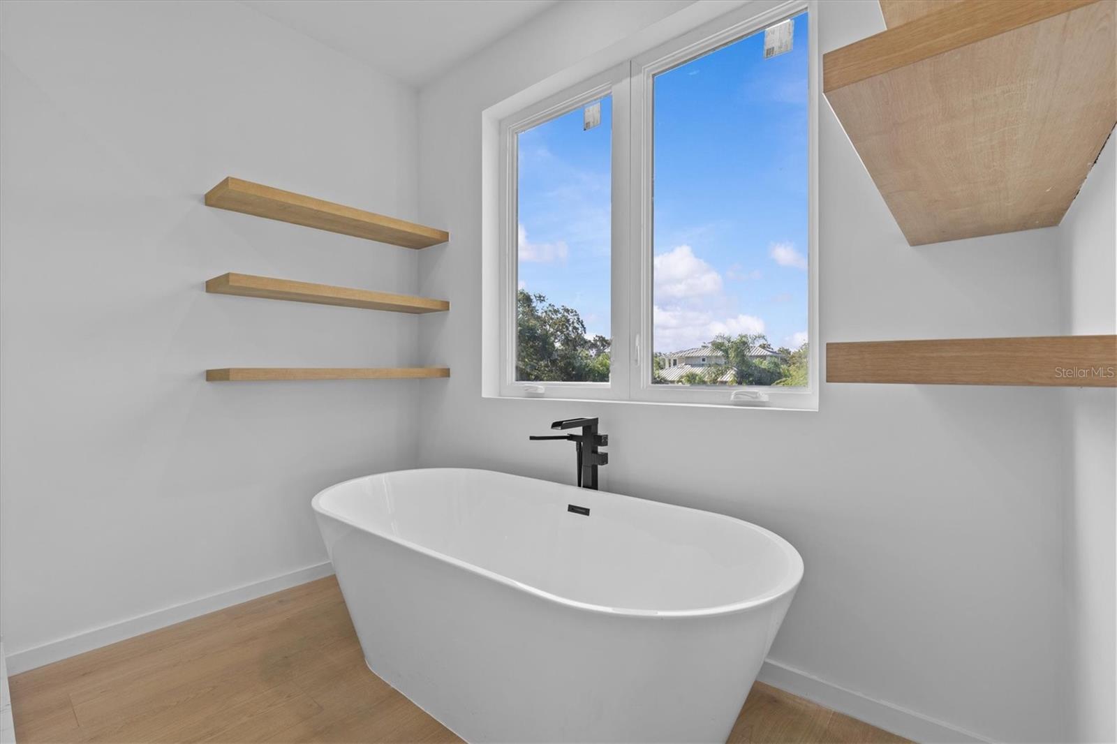 SUNSET POINT 2ND ADD - Residential