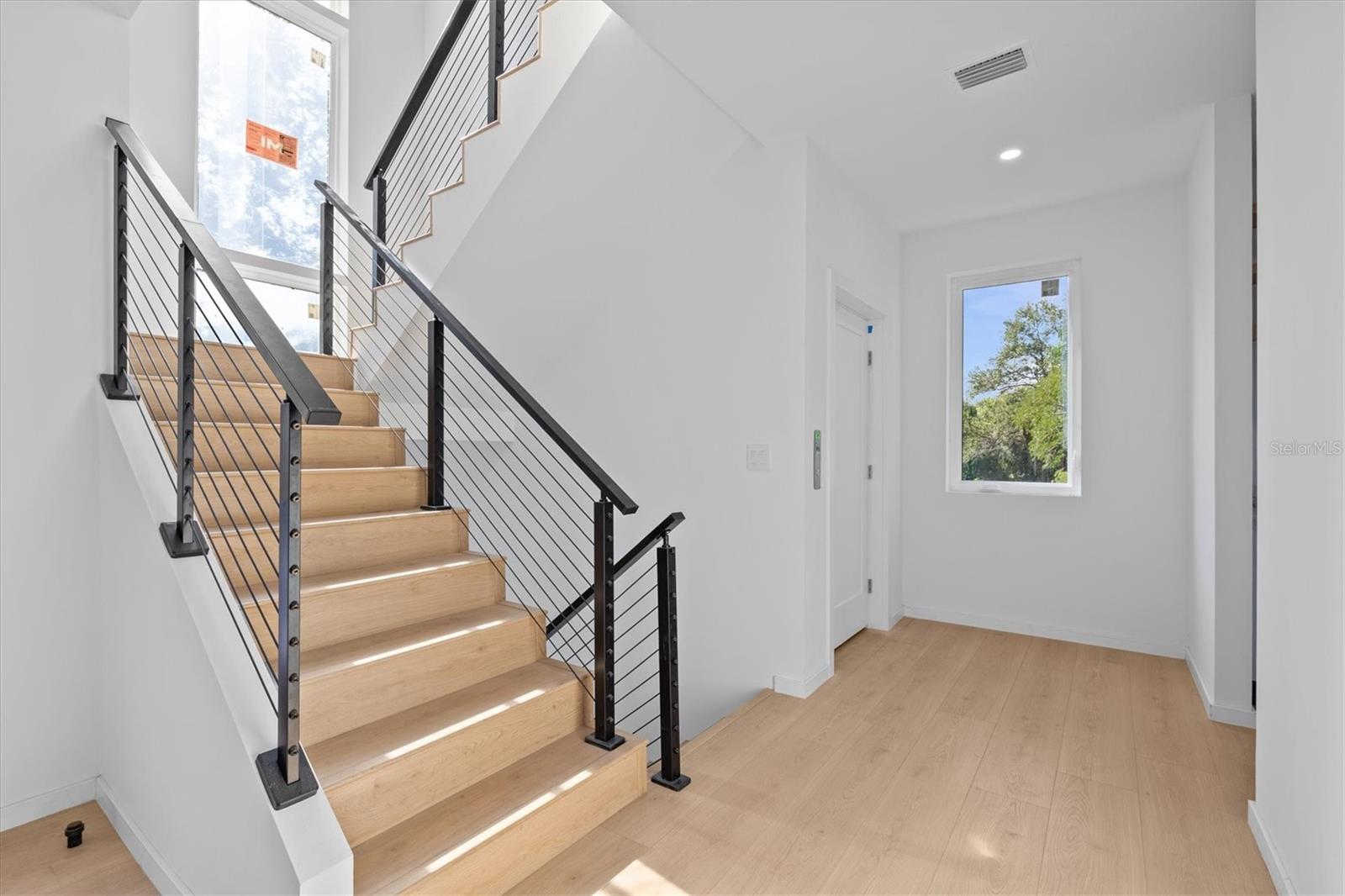 SUNSET POINT 2ND ADD - Residential