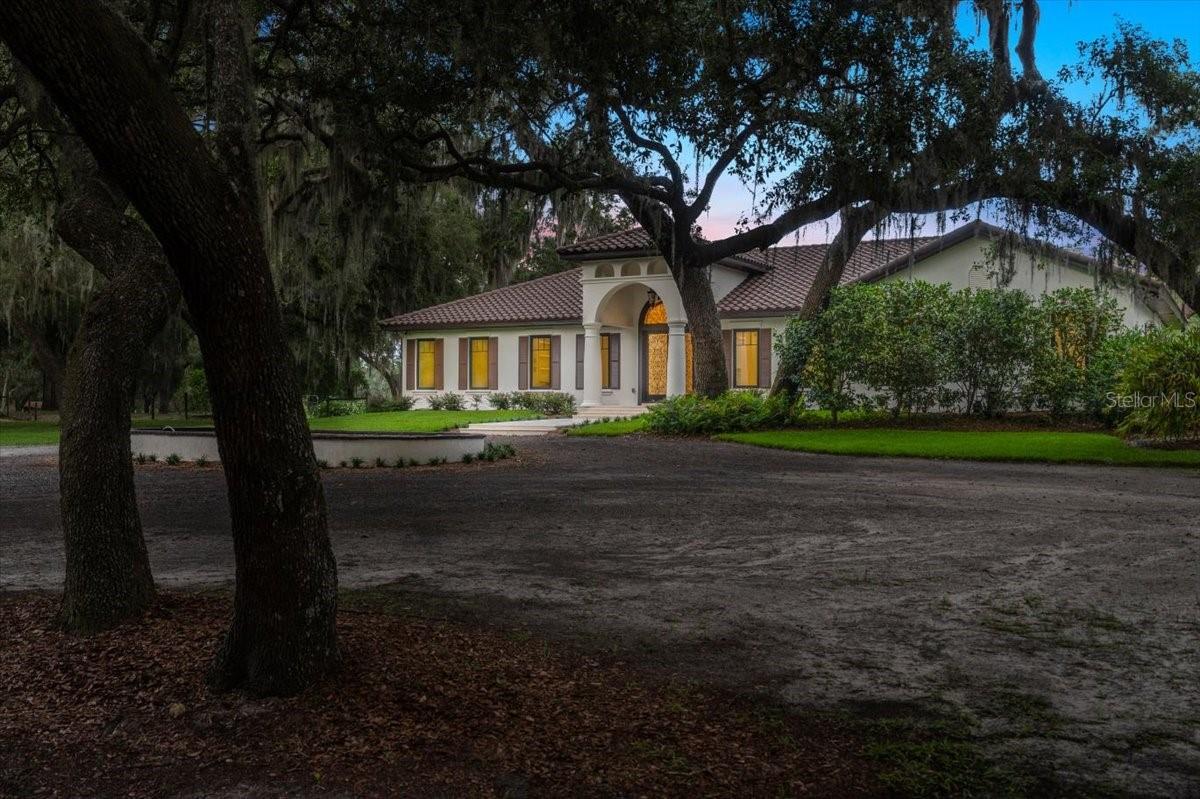 4885 STATE ROAD 11