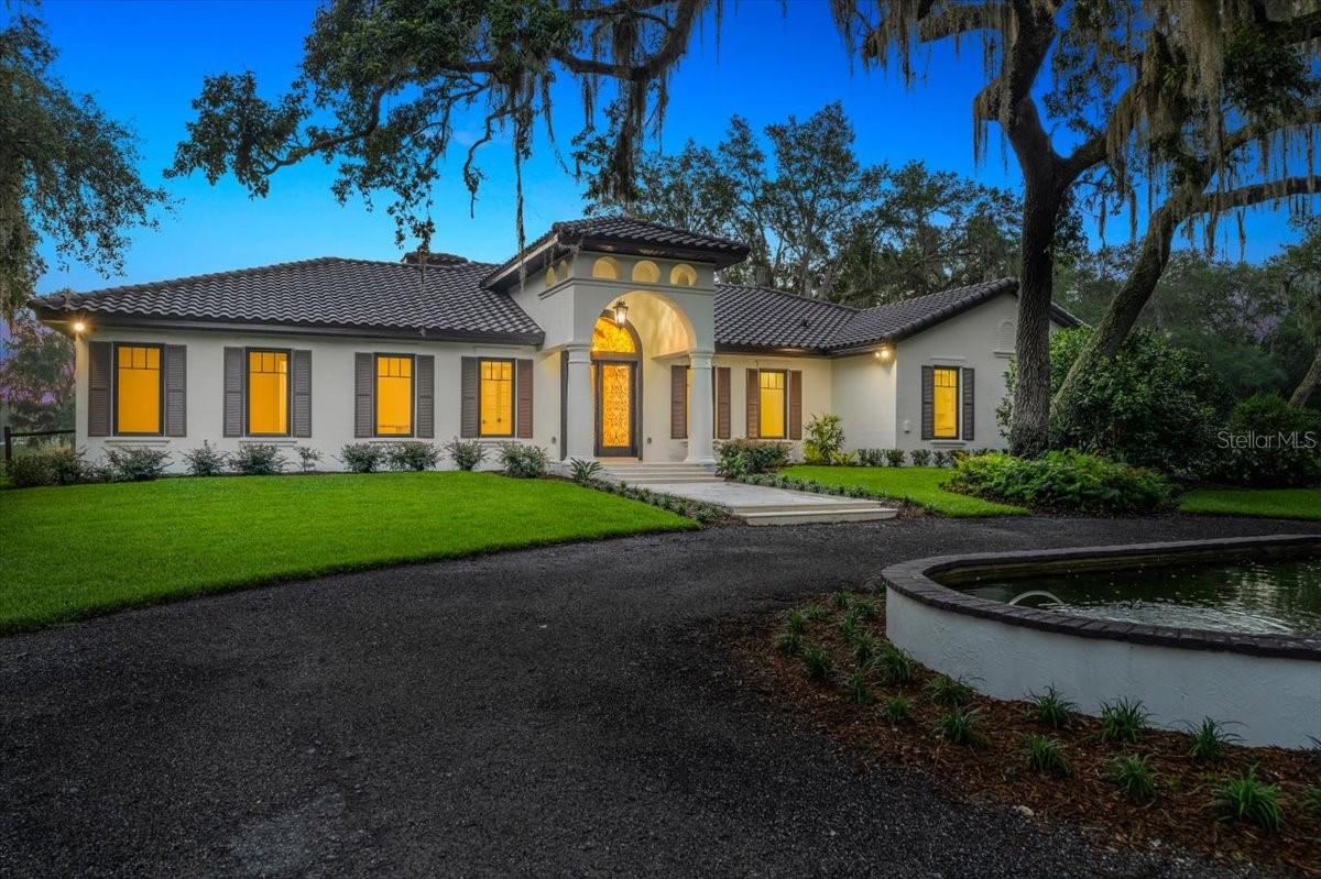 4885 STATE ROAD 11