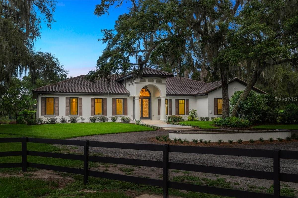 4885 STATE ROAD 11