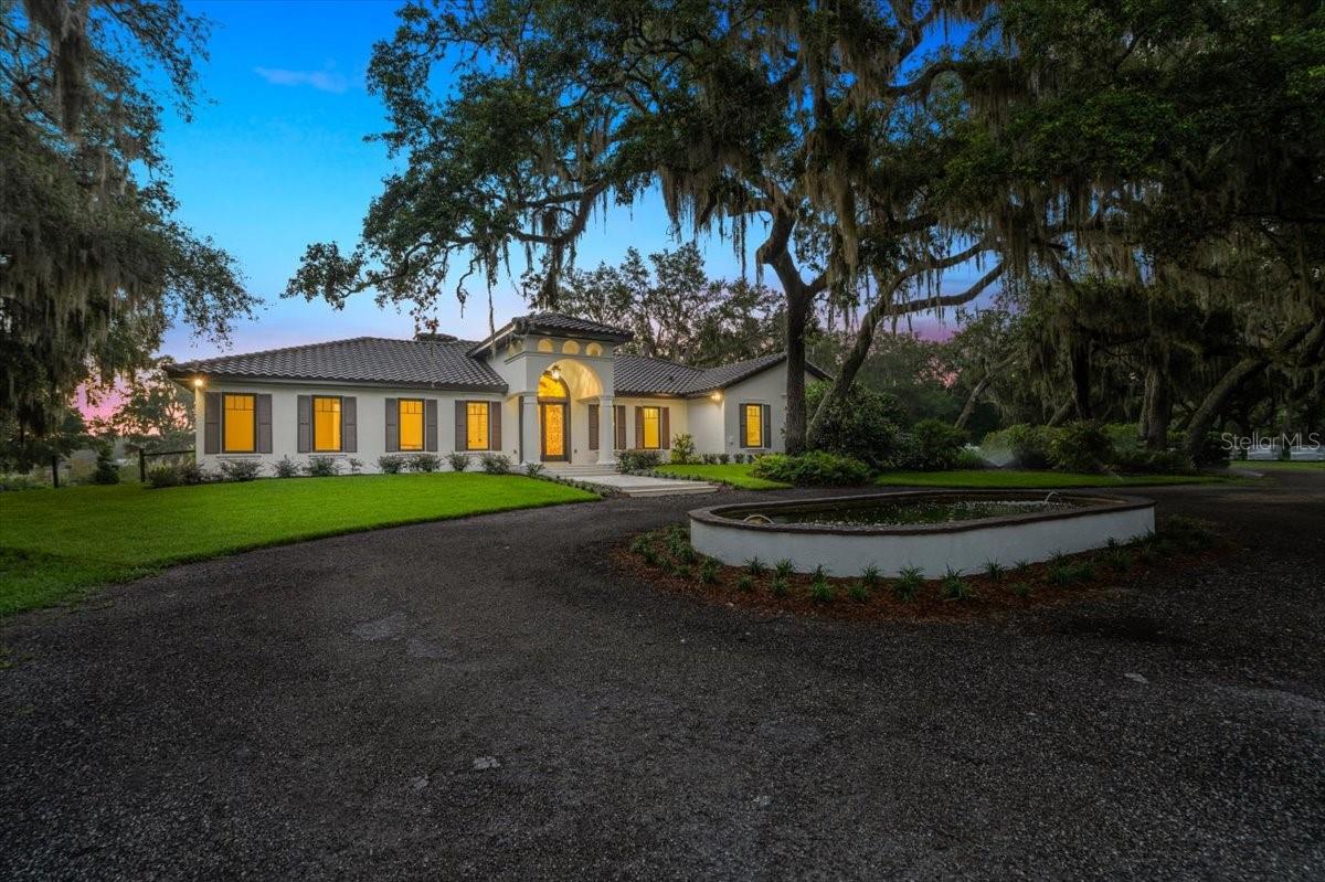 4885 STATE ROAD 11