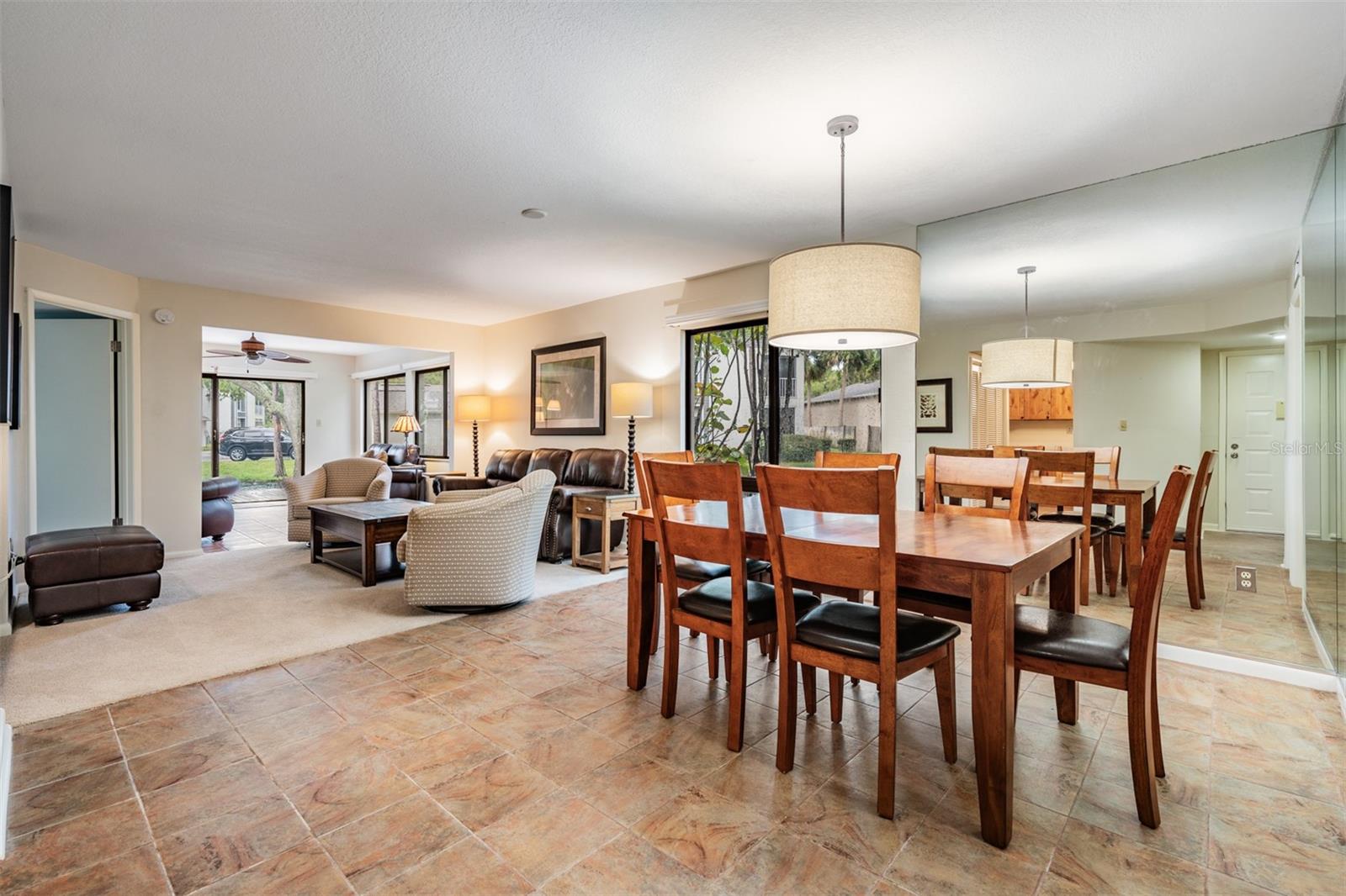 11440 HARBOR WAY 5009