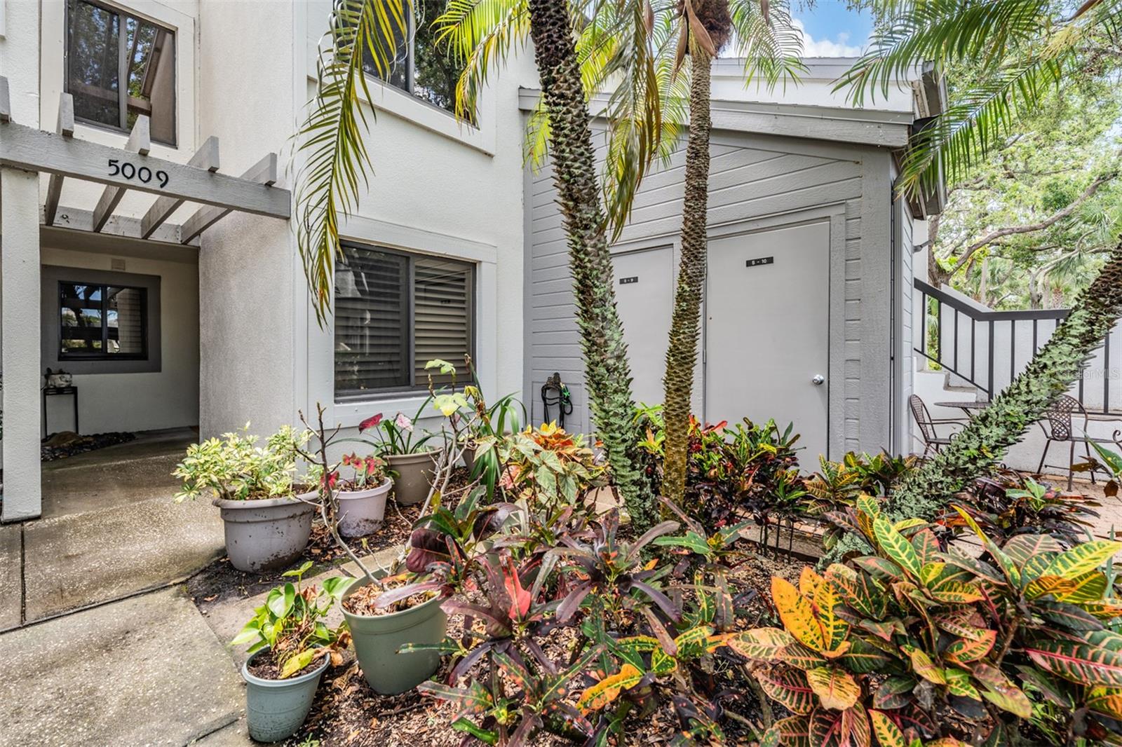11440 HARBOR WAY 5009