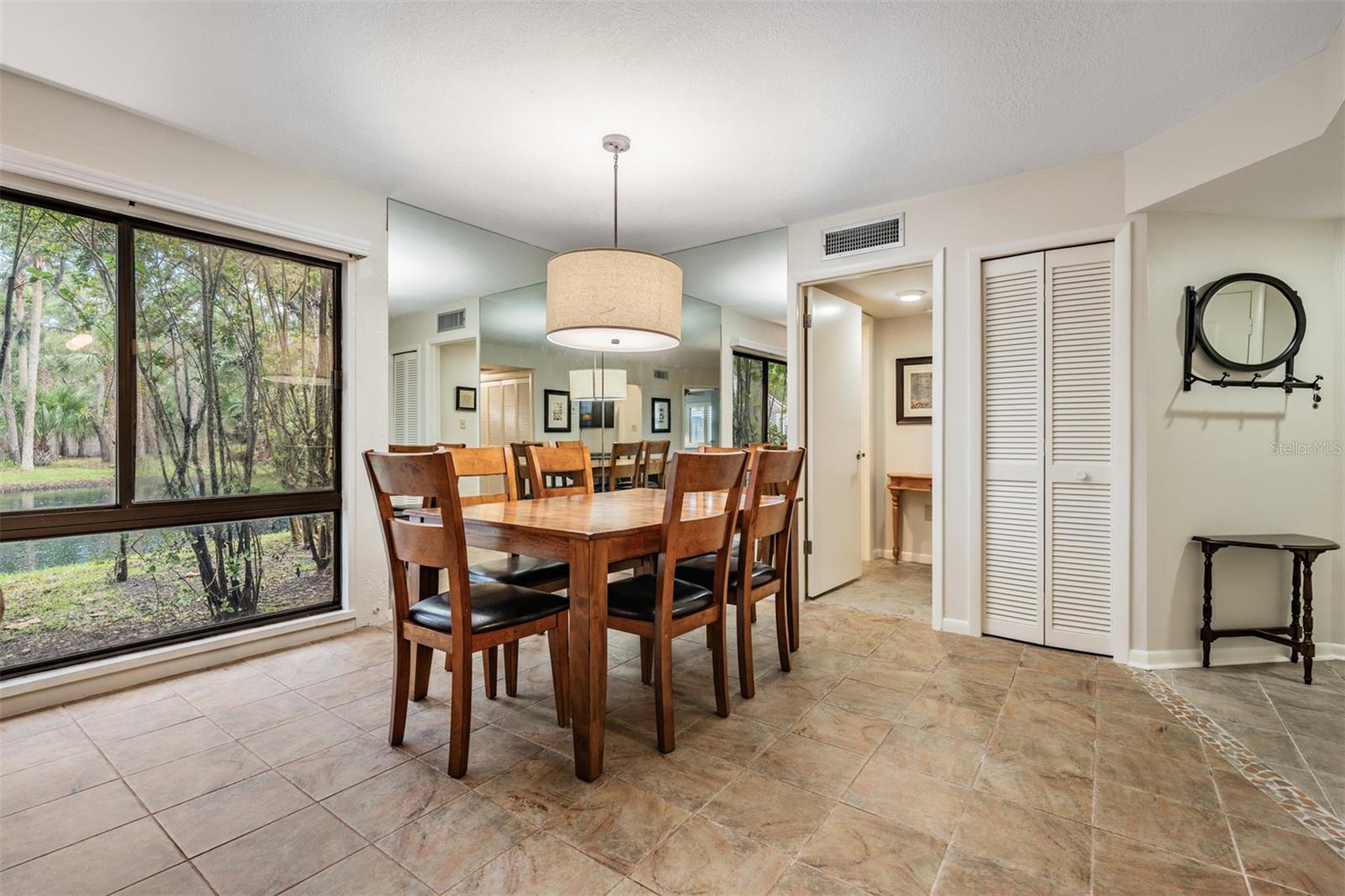 11440 HARBOR WAY 5009