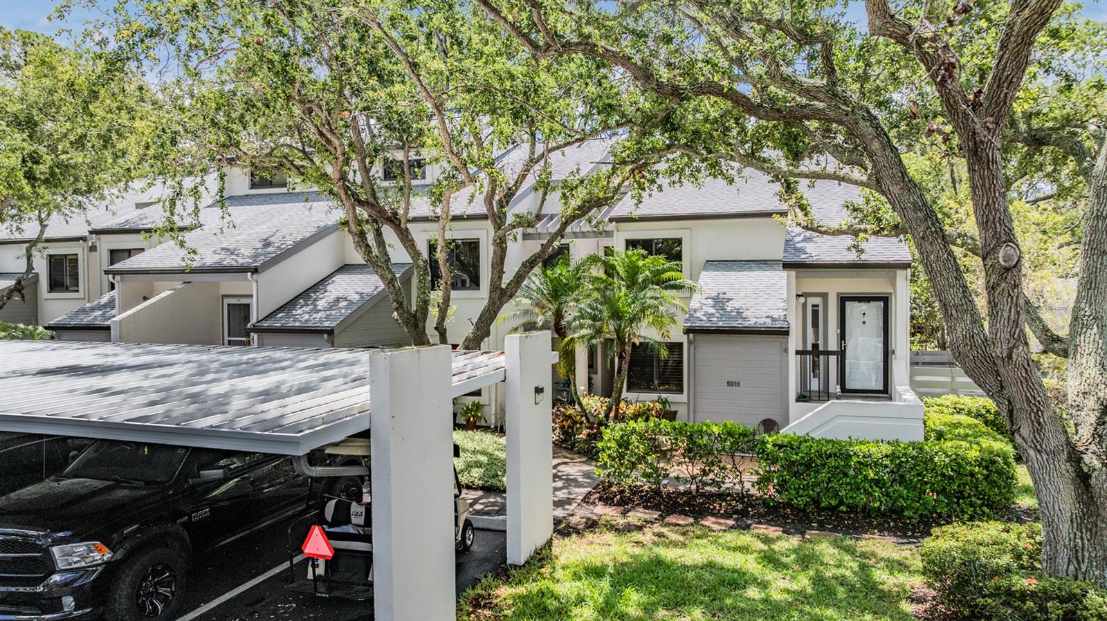 11440 HARBOR WAY 5009