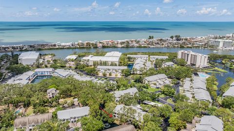 11440 HARBOR WAY 5009 LARGO FL 33774