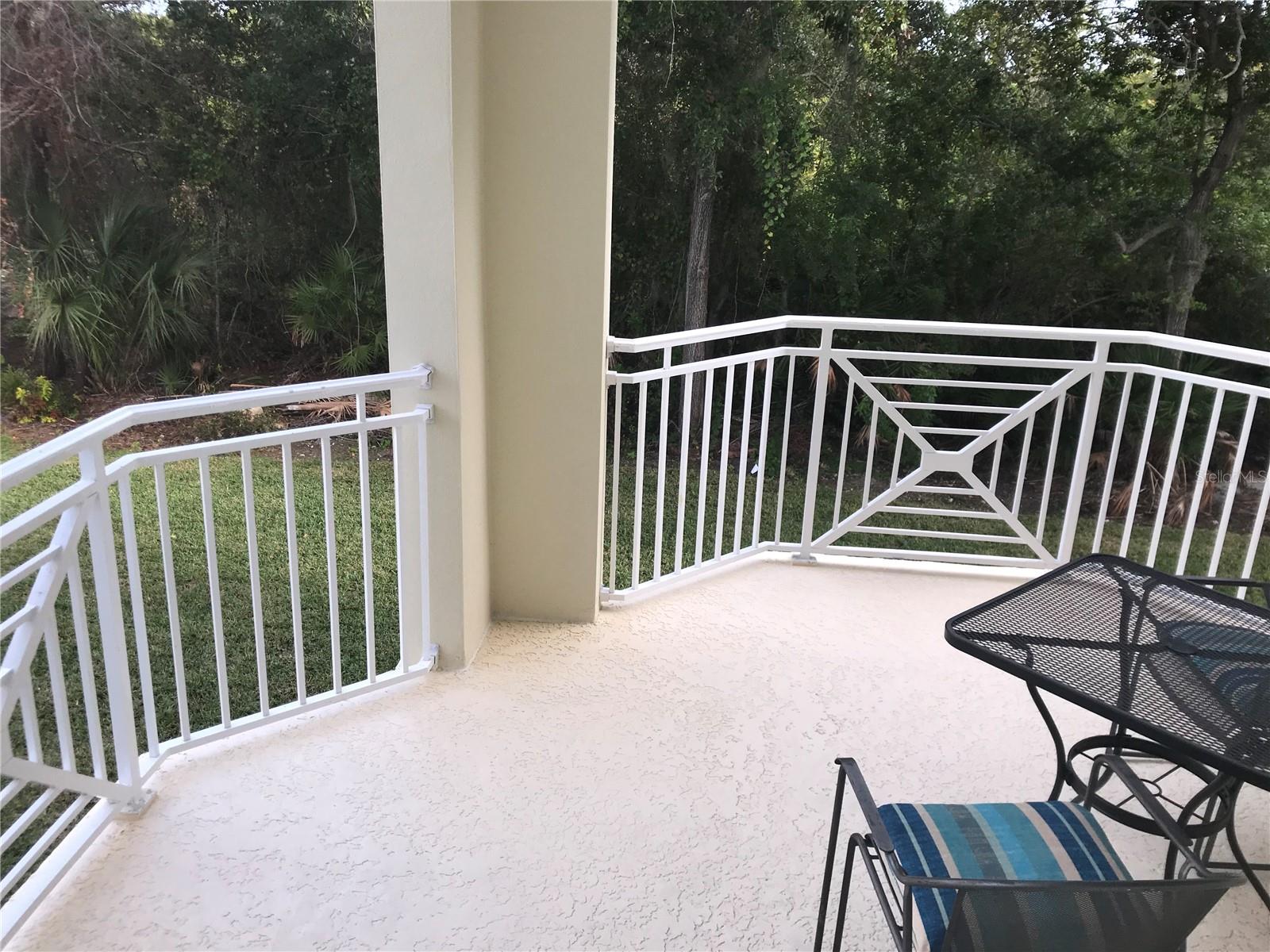 PALMA SOLA BAY CLUB CONDOS - Residential Lease